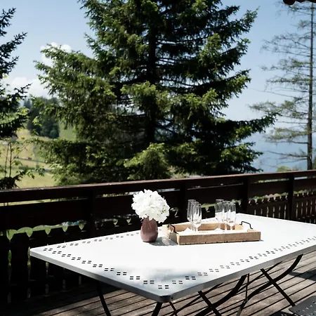 Soenderli * אמדן