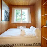 Soenderli Holiday home *